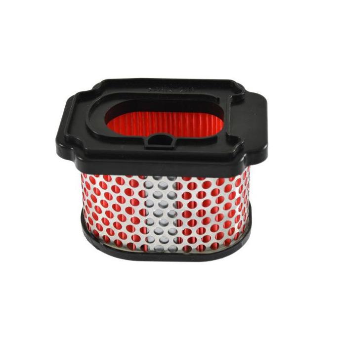 Filtre a Air 1WS1445000