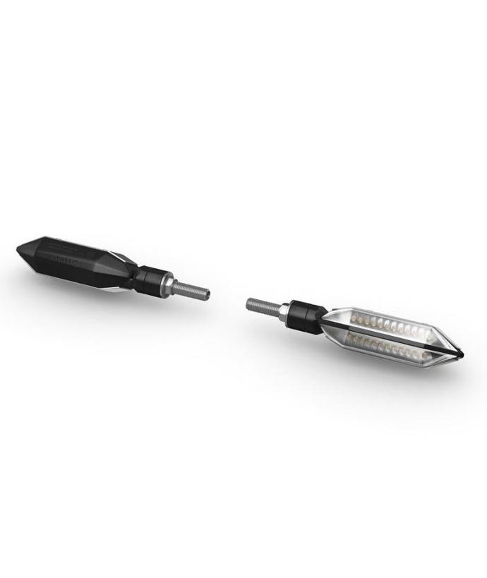 Clignotant Led Plus Avant  YMEFLB2F2000
