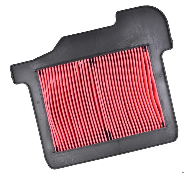 Filtre a air 1RC144510100
