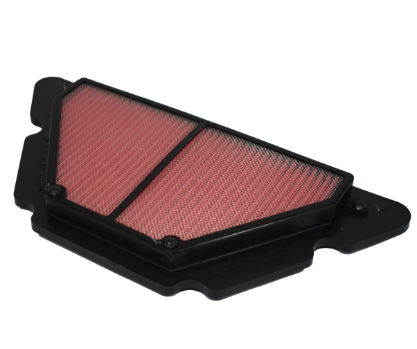 Filtre a air 20S144510100