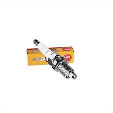 Bougie LMAR8A9  947010043600