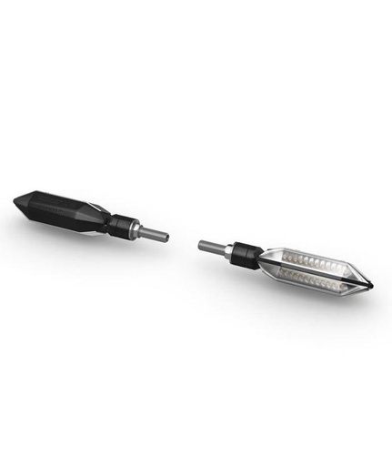 Clignotant Led Plus Arriere YMEFLB2R100