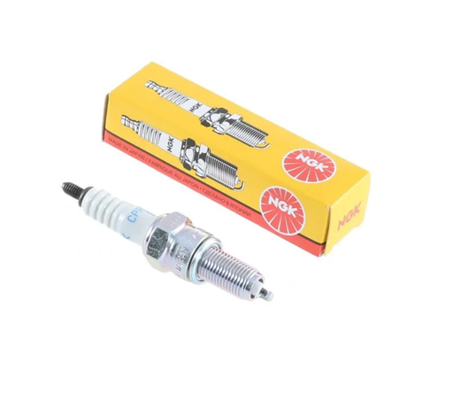 Bougie cpr9ea9  947000087100
