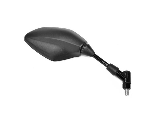 Rétroviseur Droit BW3F629000