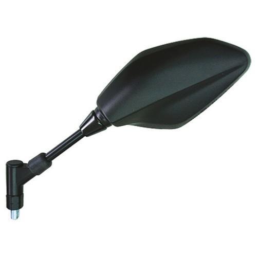 Rétroviseur Gauche BW3F628000