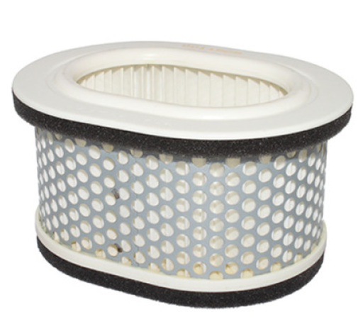 Filtre a Air 4YR144510100