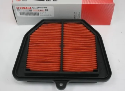 Filtre a Air 2d1445100