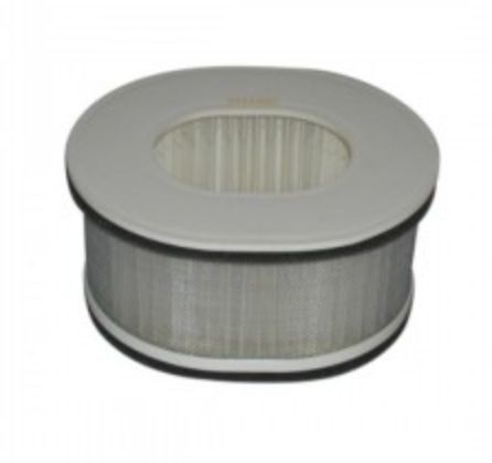 Filtre a Air 5LV1445100