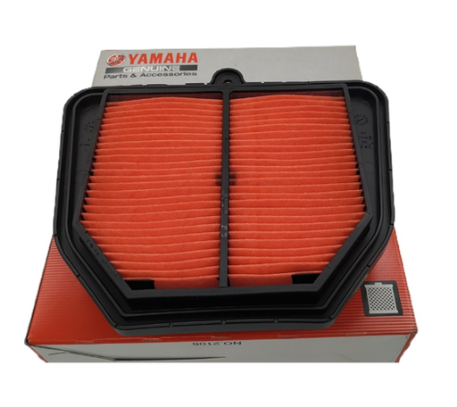 Filtre a Air 2D11445100