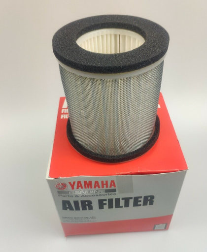 Filtre a Air 4BR1445100
