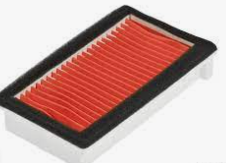 Filtre a Air 3TB144510200