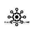 MecaPieceOnline